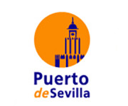 RETE-logo-Autoridad-Portuaria-Sevilla