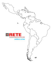 RETE-map-central-america-latino-america-web