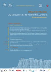 aaalocandina city from the sea_ver 3 _2019