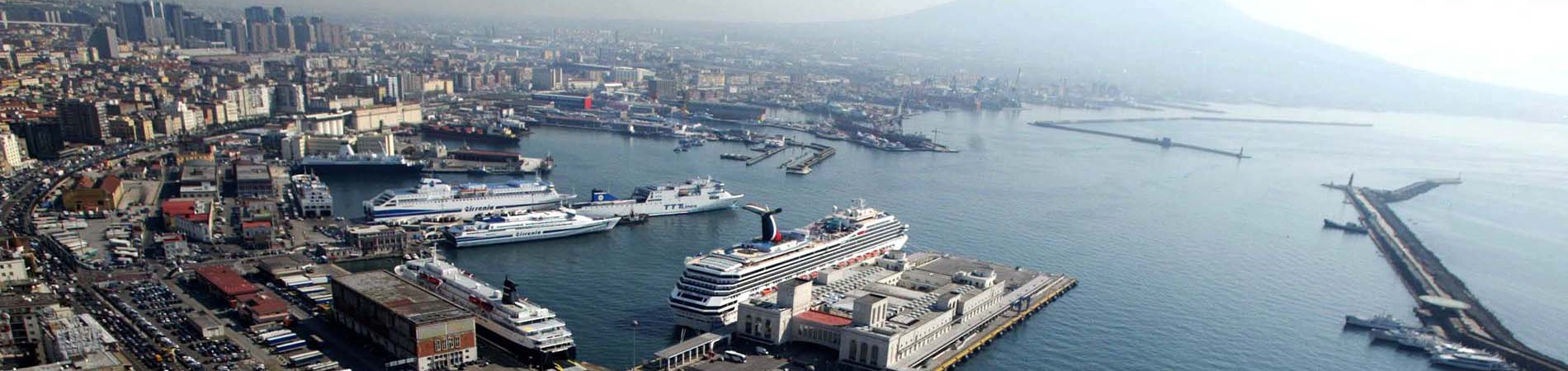 RETE-Port-of-Naples