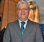 RETE_foto_Fernando-NASCIMENTO