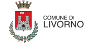 RETE_logo-comune_livorno
