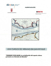 San Roque Julio 2009