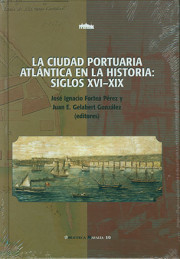 Santander Julio 2005