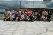 Santander junio 2007