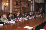 Santander sept 2005