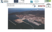 Tanger Junio 2011