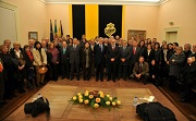 Viana Do Castelo 2011