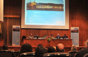 Viana Do castelo noviembre 2011