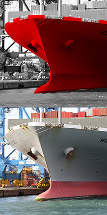 c_evaluacion_portusplus