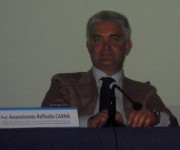 carnà-lello