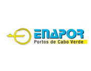 enapor