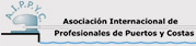 3-Asociación Internacional de Profesionales de Puertos y Costas