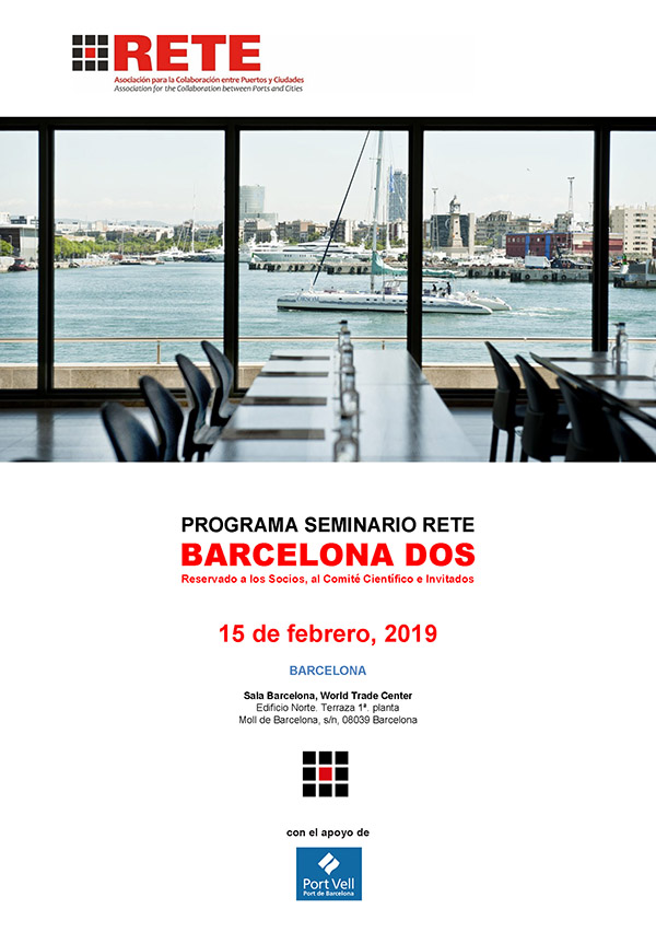 es_RETE-SEMINARIO-BCN2_Programa-15-FEB-2019-v1-1_Pagina_1