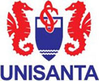logo-UNISANTA-180x148_