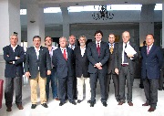 melilla 2010