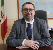 pietro spirito