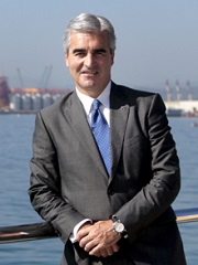 presidente