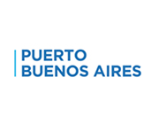 puerto-buenos-aires