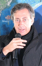 rinio