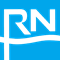 rn-rohede nielsen