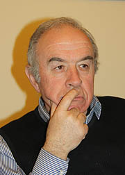 s_Comite_Cientifico_Joan_Alemany
