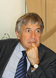 s_Comite_Cientifico_Vicent_de_Esteban