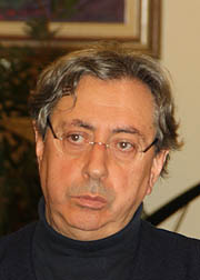 s_riniobruttomesso